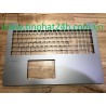 Case Laptop Lenovo IdeaPad 520-15 520-15IKB 520-15IKBR