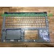 Case Laptop Lenovo IdeaPad 520-15 520-151KB B50-30 AM14K000200