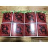 Tem Seal Security 41A0509