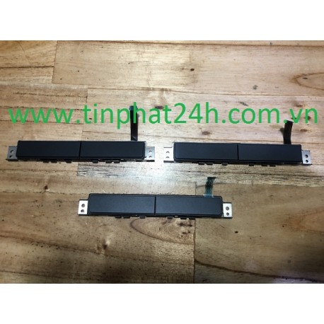 TouchPad Laptop Dell Latitude E7270 E5270 A151FA