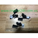 Thay Cable PIN - Cáp PIN Laptop Dell Latitude E5570 Precision M3510 0MC84H