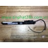 Thay Dây Anten Wifi Laptop Dell Vostro 5568 5468 V5568 V5468 DC33001VH0L 05DAC0