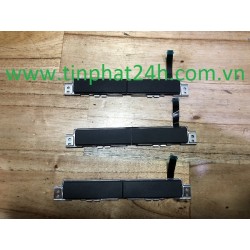 Thay TouchPad Chuột Trái Phải Laptop Dell Latitude E7250 A13BQ1