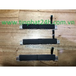 TouchPad Laptop Dell Latitude E7250 A13BQ1