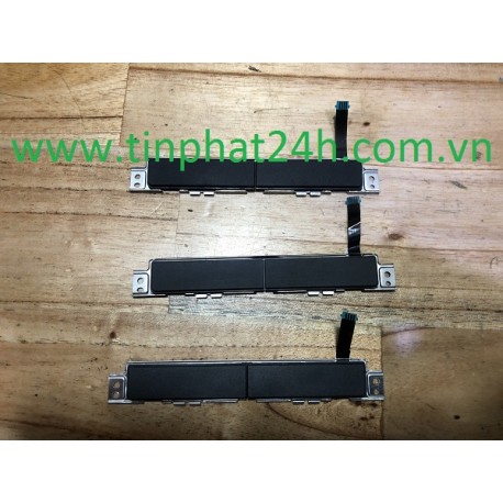 TouchPad Laptop Dell Latitude E7250 A13BQ1