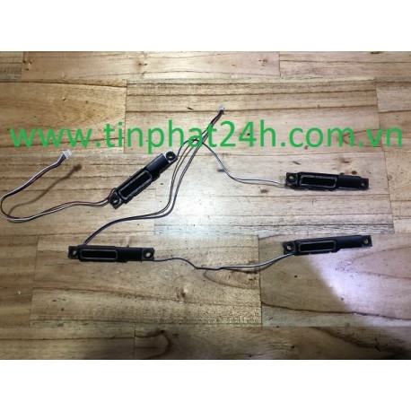 Thay Loa Laptop Dell Latitude E5480 E5490 E5491 E5495 0HN6Y7 PK23000UY00