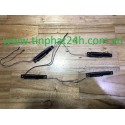 Speaker Laptop Dell Latitude E5480 E5490 E5491 E5495 0HN6Y7 PK23000UY00