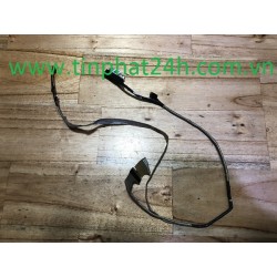 Cable VGA Laptop Dell Inspiron 5547 5548 5447 5448 5557 40 PIN 08NXXC DC02C009800 Touchscreen