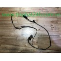 Cable VGA Laptop Dell Inspiron 5547 5548 5447 5448 5557 40 PIN 08NXXC DC02C009800 Touchscreen