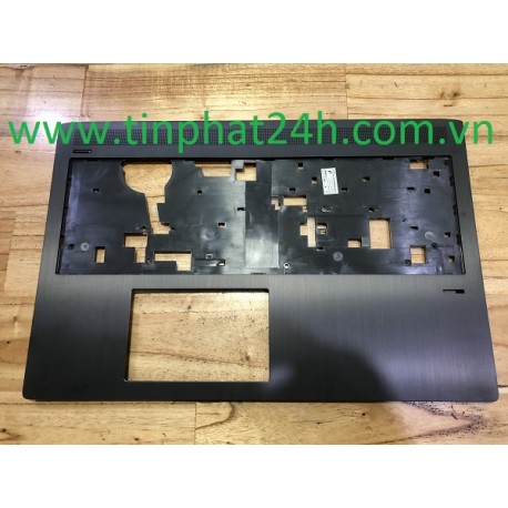 Case Laptop HP ProBook 450 G5 451 G5 455 G5 456 G5 4BX8CTATP10