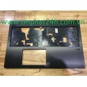 Thay Vỏ Laptop HP ProBook 450 G5 451 G5 455 G5 456 G5 4BX8CTATP10