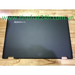 Thay Vỏ Laptop Lenovo Yoga 500-15 500-15ISK 500-15IBD Flex 3-1570 Flex 3-1580 Flex 3-15 460.03S02.0003