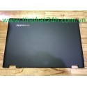 Case Laptop Lenovo Yoga 500-15 500-15ISK 500-15IBD Flex 3-1570 Flex 3-1580 Flex 3-15 460.03S02.0003