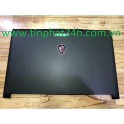 Case Laptop MSI GP62 6QG MS-16J5 E2P-6J3AXXX-Y87