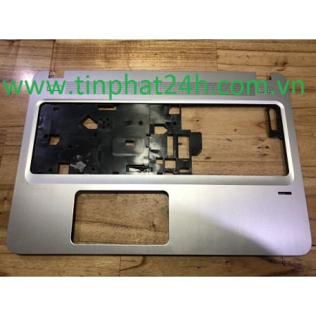 Thay Vỏ Laptop HP ProBook 450 G4