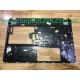 Case Laptop HP ProBook 450 G4 455 G4 EAX8300602A