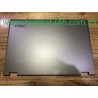 Case Laptop Lenovo Yoga 530-14 530-14IKB 530-14ARR