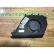 FAN Laptop Dell Inspiron 15 7000 7570 7573 023.1009J.0001