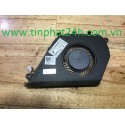 FAN Laptop Dell Inspiron 15 7000 7570 7573 7580 023.1009J.0001