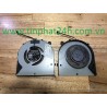 Thay FAN Quạt Tản Nhiệt Laptop HP EliteBook 745 G3 755 G3 EG50050S1-C770-S9A