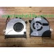 FAN Laptop Dell Inspiron 7558 7568 03NWRX