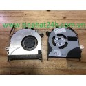 FAN Laptop Dell Inspiron 7558 7568 03NWRX