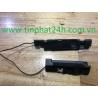 Speaker Laptop Asus GL553 GL553VW FX553VD ZX553VD ZX53V