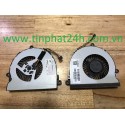 FAN Laptop HP Pavilion 15-BD 15-BD101TX 15-BD106TX 15-BD107TX SPS-813946-001