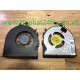 FAN Laptop HP Envy 15-AE 15-AE119TX 15-AE120TX ENVY M6-P M6-P113DX M6-P100 17-N 15-AH SPS-812682-001