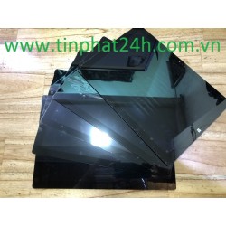 LCD Surface Pro 3 Surface Pro 4 Surface Pro 5 Surface Pro 6 Surface Book