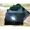 LCD Surface Pro 3 Surface Pro 4 Surface Pro 5 Surface Pro 6 Surface Book