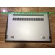 Case Laptop Lenovo IdeaPad 520S-14 520S-14IKB 520S-14ISK AM1YN000300 AM1YN000700 AP1YN000500 AP1YN000200