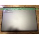 Case Laptop Lenovo IdeaPad 520S-14 520S-14IKB 520S-14ISK AM1YN000300 AM1YN000700 AP1YN000500 AP1YN000200