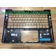 Thay Vỏ Laptop Lenovo IdeaPad 520S-14 520S-14IKB 520S-14ISK AM1YN000300 AM1YN000700 AP1YN000500 AP1YN000200