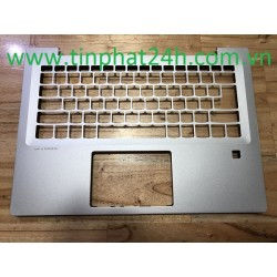 Thay Vỏ Laptop Lenovo IdeaPad 520S-14 520S-14IKB 520S-14ISK AM1YN000300 AM1YN000700 AP1YN000500 AP1YN000200