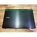 Thay Vỏ Laptop Acer Aspire F5-573 F5-573G YDM4AZABLCTN