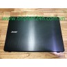 Case Laptop Acer Aspire F5-573 F5-573G YDM4AZABLCTN