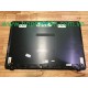 Case Laptop Acer Aspire F5-573 F5-573G YDM4AZABLCTN