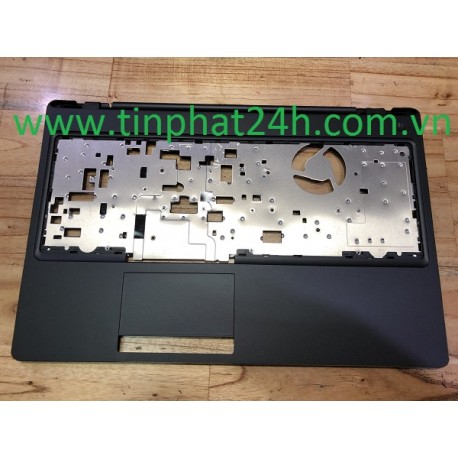 Thay Vỏ Laptop Dell Latitude E5591 A166U2