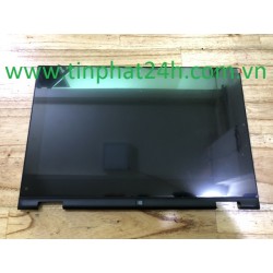 Thay Màn Hình Laptop Dell Inspiron 3147 3148 0F5KCX 0C1MNX LP116WH6 (SP)(A2)