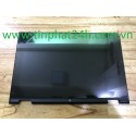 LCD Laptop Dell Inspiron 3147 3148 0F5KCX 0C1MNX LP116WH6 (SP)(A2)
