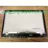LCD Laptop HP Pavilion 14M-BA 14-BA 14-BA103TU 14-BA073TX 14-BA175NR N140HCE-EBA FHD 1920*1080 Touchscreen