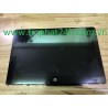 LCD Laptop HP 14-BA 14M-BA 14-BA075TX 14-BA153CL 14-BA125CL HD 1366*768 B140XTN02