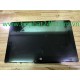 LCD Touchscreen Laptop HP Pavilion 14-CD 14-CD1055CL 14-CD0077TU 14-CD0003NE FHD 1920*1080 N140HCE-EBA