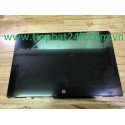 LCD Touchscreen Laptop HP Pavilion 14-CD 14-CD1055CL 14-CD0077TU 14-CD0003NE FHD 1920*1080 N140HCE-EBA