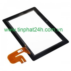 Touch Asus Eee Pad Transformer Prime TF201 V1.0