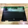 LCD Laptop Dell Inspiron 5481 HD 1366*768