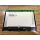 LCD Laptop Lenovo Yoga 520-14ISK 520-14IKB Flex 5-14 Flex 5-1470 AP1YM000400 B140HAN04