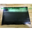 LCD Laptop Lenovo Yoga 520-14ISK 520-14IKB Flex 5-14 Flex 5-1470 AP1YM000400 B140HAN04