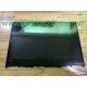 LCD Touchscreen Laptop Lenovo Yoga 530-14 530-14IKB 530-14ARR Flex 6-14 N140HCA-EAC FHD 1920*1080
